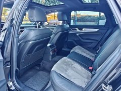 Audi A6L 45 TFSI Prestige - ფოტო 14