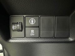 Honda LIFE 1.5L CVT CRO-SS Edition - ფოტო 12