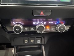 Honda LIFE 1.5L CVT CRO-SS Edition - ფოტო 15