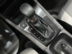 Honda LIFE 1.5L CVT CRO-SS Edition - ფოტო 16