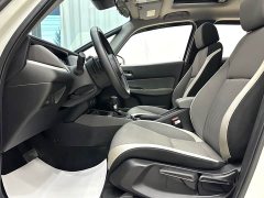 Honda LIFE 1.5L CVT CRO-SS Edition - ფოტო 7