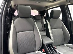 Honda LIFE 1.5L CVT CRO-SS Edition - ფოტო 9
