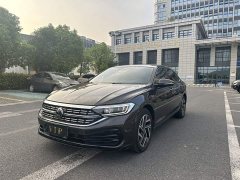Volkswagen Sagitar 300TSI DSG Excellence Edition - ფოტო 2