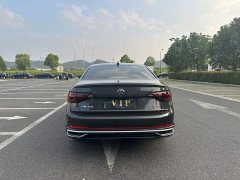 Volkswagen Sagitar 300TSI DSG Excellence Edition - ფოტო 8