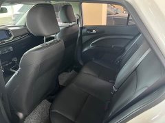 Kia Yepao 2021 1.4L CVT Sunroof Edition - ფოტო 10