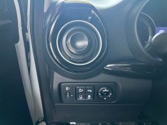Kia Yepao 2021 1.4L CVT Sunroof Edition - ფოტო 11
