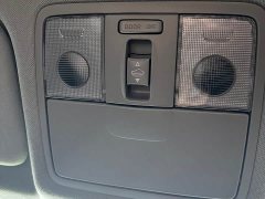 Kia Yepao 2021 1.4L CVT Sunroof Edition - ფოტო 13