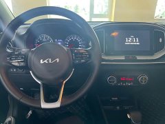 Kia Yepao 2021 1.4L CVT Sunroof Edition - ფოტო 16