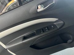 Kia Yepao 2021 1.4L CVT Sunroof Edition - ფოტო 17