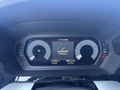 Audi A3 Facelift A3L Limousine 35 TFSI Fashion Sport - ფოტო 12