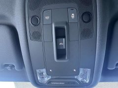 Audi A3 Facelift A3L Limousine 35 TFSI Fashion Sport - ფოტო 14