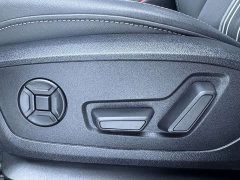 Audi A3 Facelift A3L Limousine 35 TFSI Fashion Sport - ფოტო 15