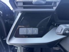Audi A3 Facelift A3L Limousine 35 TFSI Fashion Sport - ფოტო 16