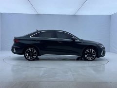 Audi A3 Facelift A3L Limousine 35 TFSI Fashion Sport - ფოტო 7