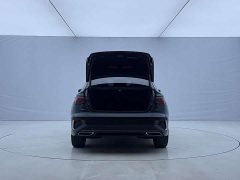 Audi A3 Facelift A3L Limousine 35 TFSI Fashion Sport - ფოტო 8