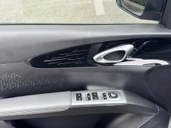Geely Xing Yuan 310km Youth Edition - ფოტო 9