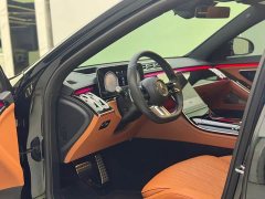 Mercedes-Benz S-Class S 450 L 4MATIC - ფოტო 4