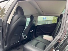 Tesla Model 3 2022 Rear-Wheel Drive - ფოტო 6
