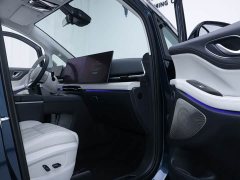 Voyah Lantu Dreamchaser PHEV AWD Flagship Kunpeng Edition - ფოტო 5