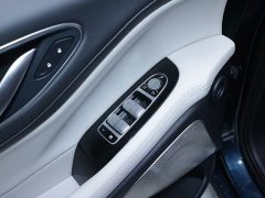 Voyah Lantu Dreamchaser PHEV AWD Flagship Kunpeng Edition - ფოტო 7