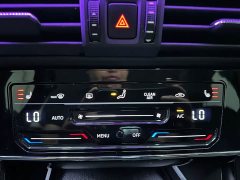 Volkswagen Passat 280TSI Edition - ფოტო 14