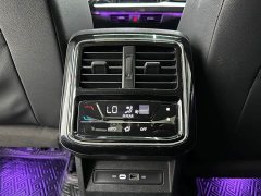 Volkswagen Passat 280TSI Edition - ფოტო 16