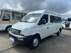 New Journey V80 2.5T Model6 Model7 - фото 1