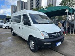 New Journey V80 2.5T Model6 Model7 - фото 2