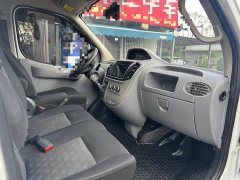 New Journey V80 2.5T Model6 Model7 - фото 6