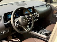 Mercedes-Benz B-Class B 200 Sport - ფოტო 4