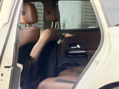 Mercedes-Benz B-Class B 200 Sport - ფოტო 5