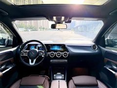 Mercedes-Benz B-Class B 200 Sport - ფოტო 6