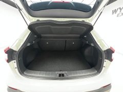 Nissan Qashqai Classic 2.0L CVT XV Comfort Edition - ფოტო 10