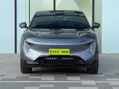 Avatr 07 2024 Max Pure Electric Version - ფოტო 2