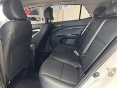 Kia Yipao 2021 1.4L CVT Fun Sunroof Edition - ფოტო 12