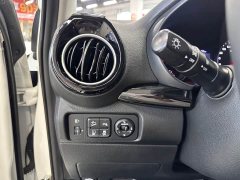 Kia Yipao 2021 1.4L CVT Fun Sunroof Edition - ფოტო 5