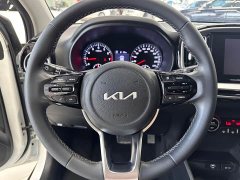 Kia Yipao 2021 1.4L CVT Fun Sunroof Edition - ფოტო 7