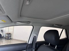 Kia Yipao 2021 1.4L CVT Fun Sunroof Edition - ფოტო 9