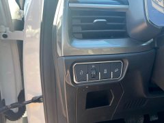 Haval H6 National Trend 1.5T Automatic Champion Edition - ფოტო 10