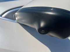 Haval H6 National Trend 1.5T Automatic Champion Edition - ფოტო 7