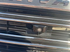 Haval H6 National Trend 1.5T Automatic Champion Edition - ფოტო 8