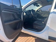 Haval H6 National Trend 1.5T Automatic Champion Edition - ფოტო 9