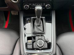 Mazda CX-8 2019 2.5L AWD Premium - ფოტო 16