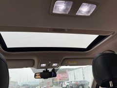 Mazda CX-8 2019 2.5L AWD Premium - ფოტო 19