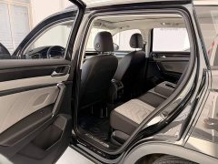 Volkswagen Taos 2023 280TSI FWD Luxury Plus Advanced Edition - ფოტო 11