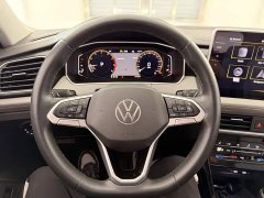 Volkswagen Taos 2023 280TSI FWD Luxury Plus Advanced Edition - ფოტო 15