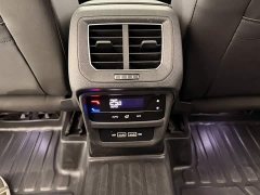 Volkswagen Taos 2023 280TSI FWD Luxury Plus Advanced Edition - ფოტო 17