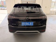 Volkswagen Taos 2023 280TSI FWD Luxury Plus Advanced Edition - ფოტო 5