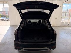 Volkswagen Taos 2023 280TSI FWD Luxury Plus Advanced Edition - ფოტო 8