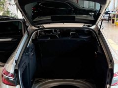 Skoda Superb TSI280 DSG Prestige - ფოტო 12